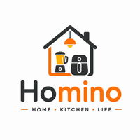 Homino