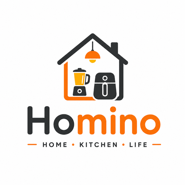 Homino